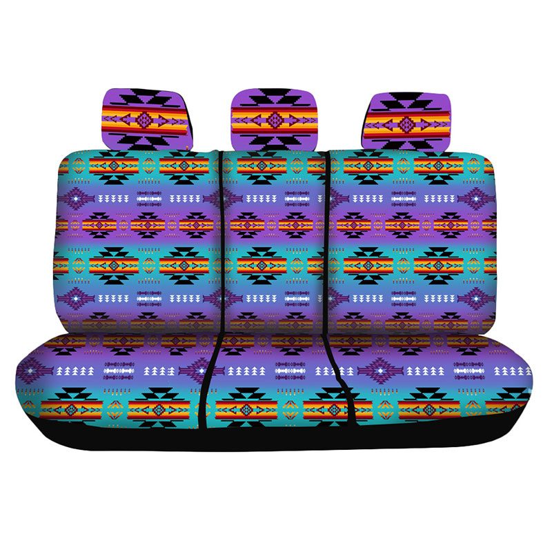 Automotive Canadian Distributor Inc.