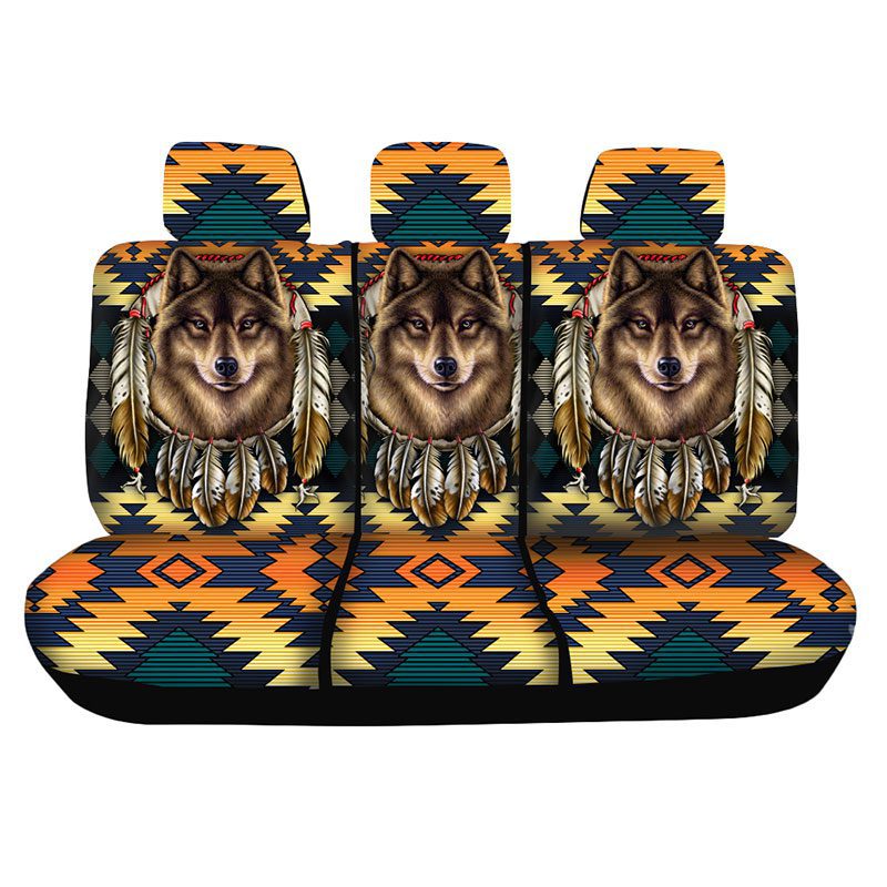 Automotive Canadian Distributor Inc.