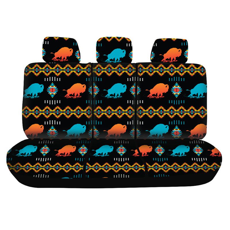 Automotive Canadian Distributor Inc.