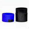 Tightvac  Case (VC1004/TV2-SDB) - Image 2