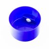 Tightvac  Case (VC1004/TV2-SDB) - Image 3