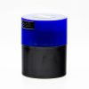 Tightvac  Case (VC1004/TV2-SDB)