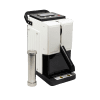 Budder Machine (RP-100)