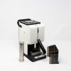 Budder Machine (RP-100) - Image 4