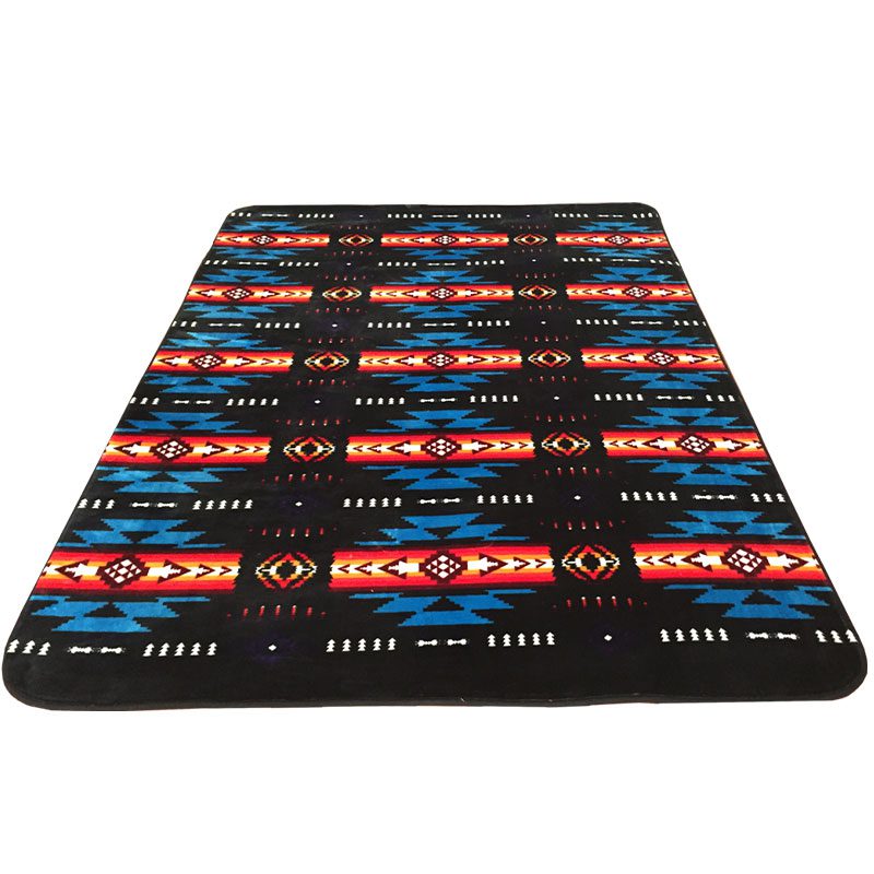 Rugs Mats And Cushions Canadian Distributor Inc.