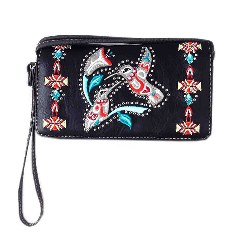 Bk distributor essay image