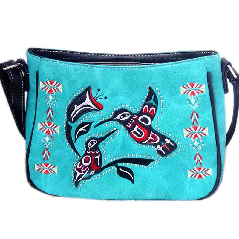 Luxury Crossbody Bags Canada Literacy Basics