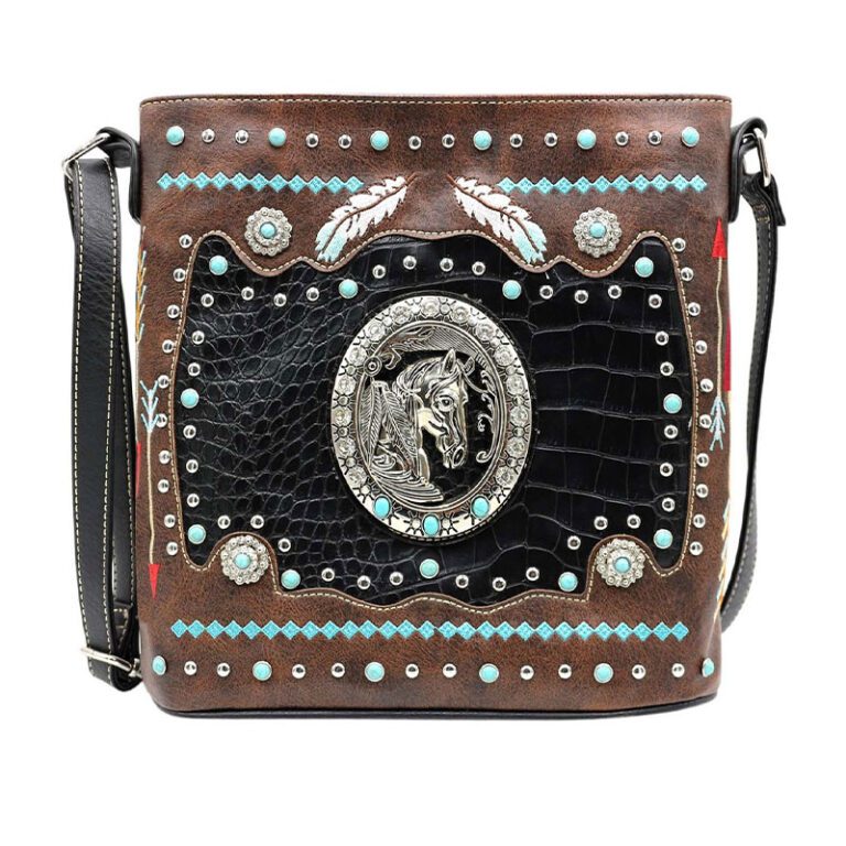 Luxury Crossbody Bags Canada