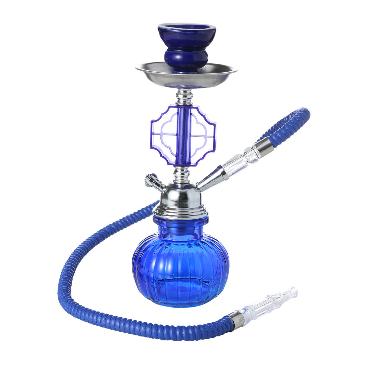 Hookahs Canadian Distributor Inc.