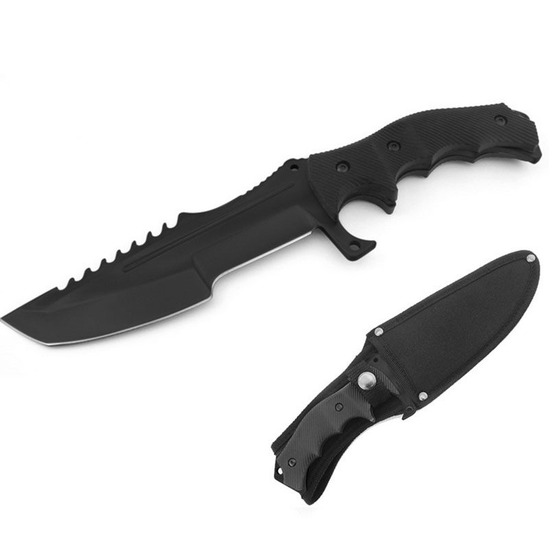 Hunting Knives Canadian Distributor Inc.