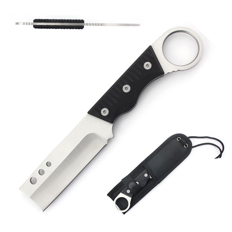 Hunting Knives Canadian Distributor Inc.