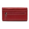 Embroidered Clutch - Wolf (1630 WF) - Image 13