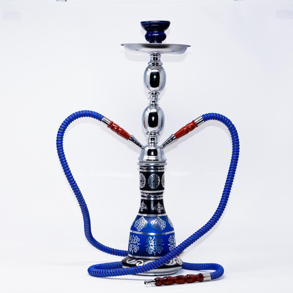 Hookahs Canadian Distributor Inc.
