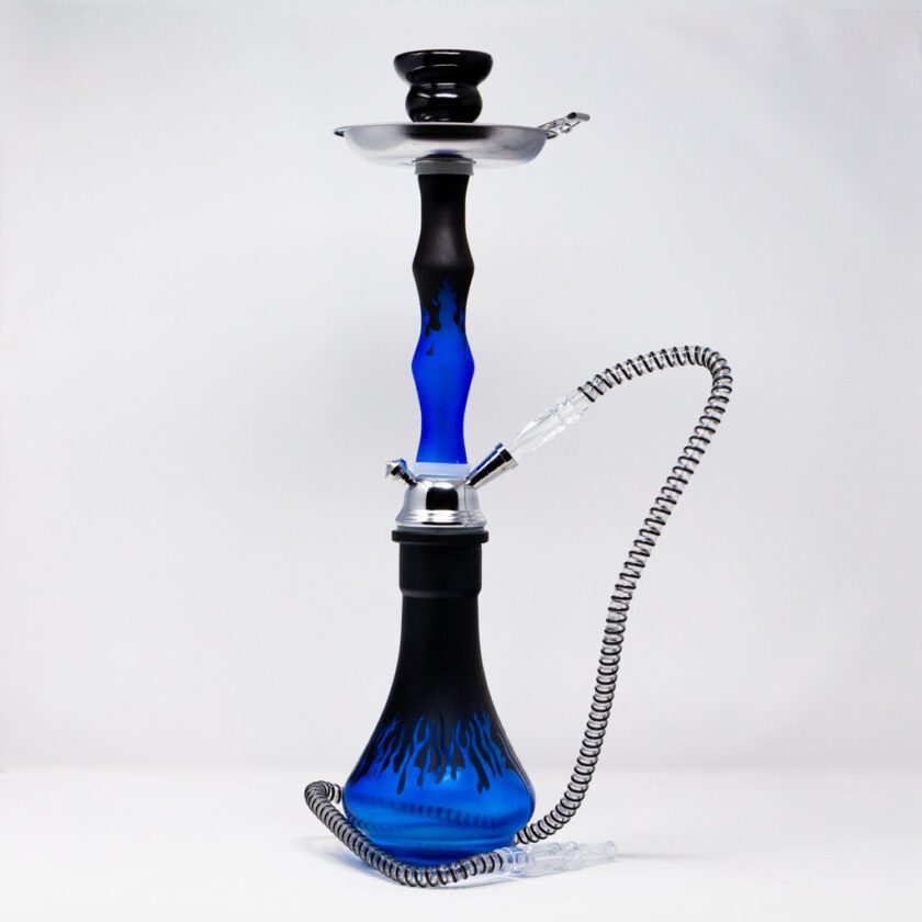 Hookahs – Canadian Distributor Inc.