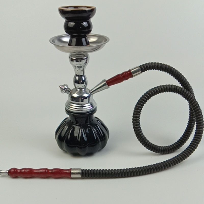 Hookahs Canadian Distributor Inc.