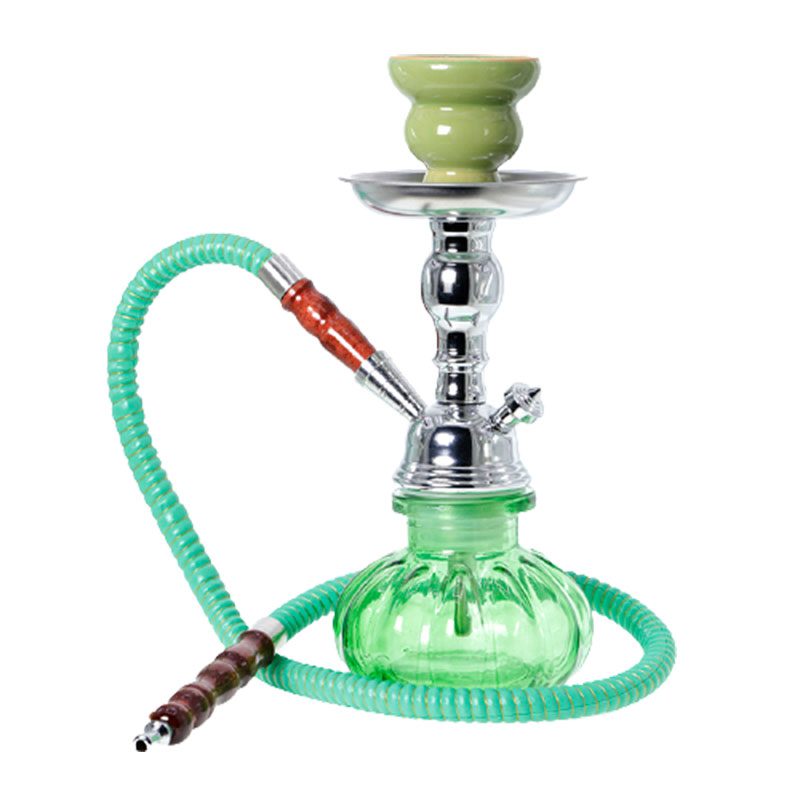 Hookahs Canadian Distributor Inc.