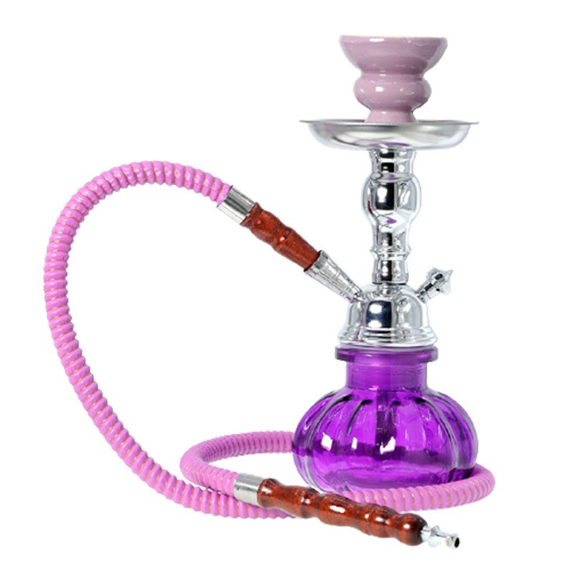 Hookahs – Canadian Distributor Inc.