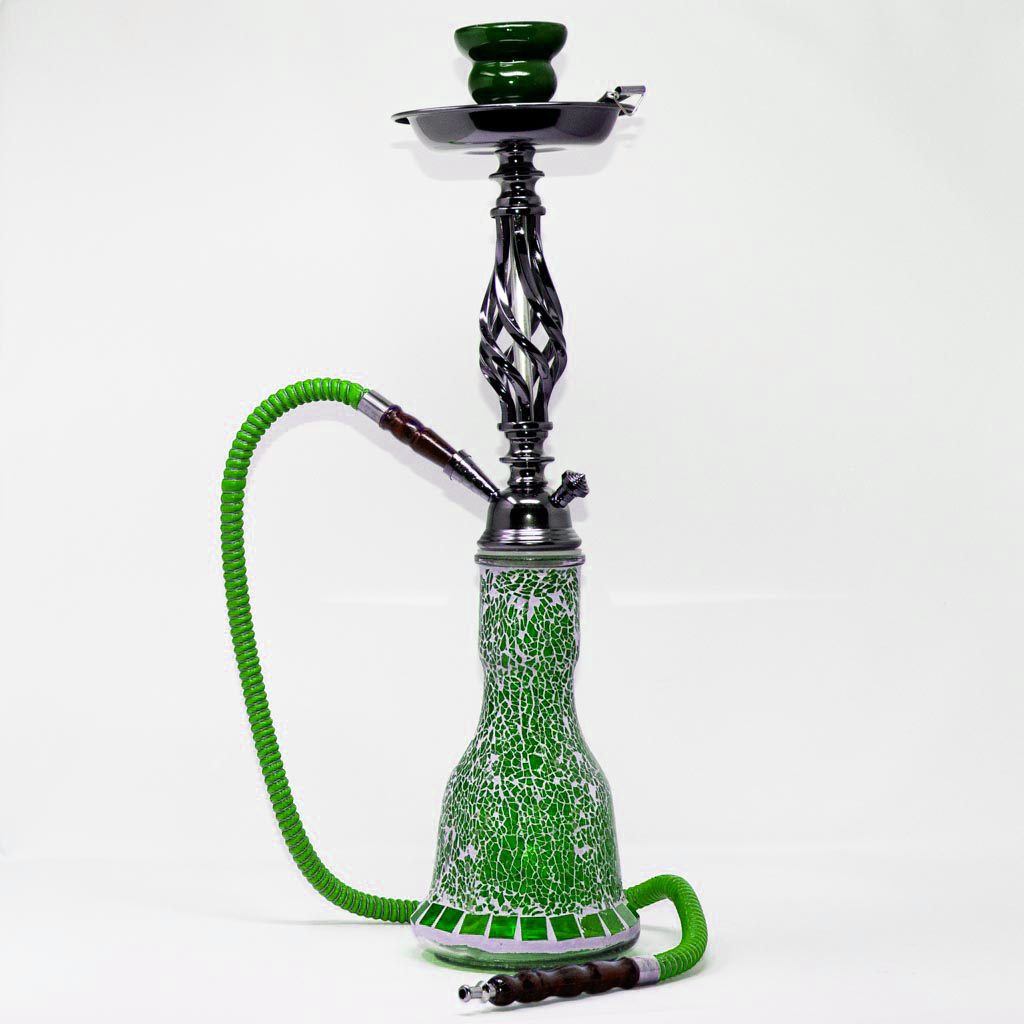 Hookahs Canadian Distributor Inc.