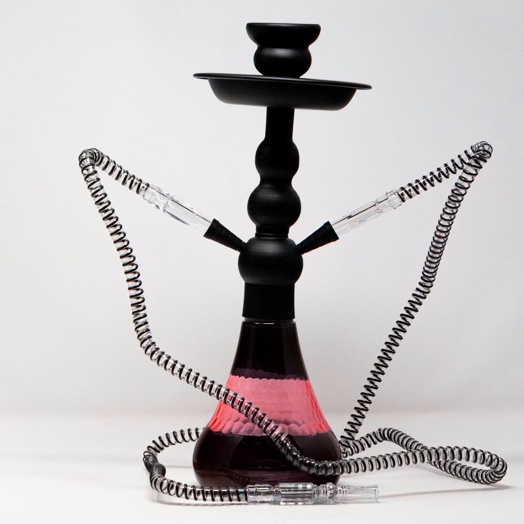 Hookahs Canadian Distributor Inc.
