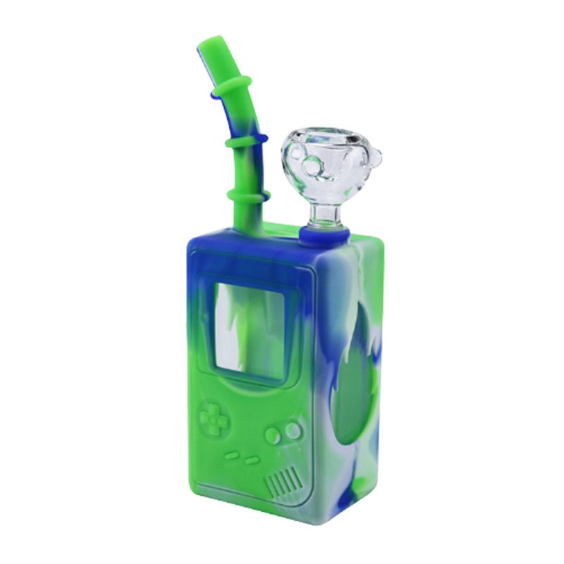 juicebox dab rig juicebox dab rig