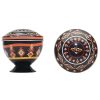 Candle Holder - (1150) - Image 3