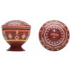 Candle Holder - (1150) - Image 4