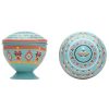 Candle Holder - (1150) - Image 5