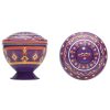 Candle Holder - (1150) - Image 2
