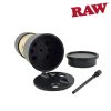 Raw 6 Shooter Cone Filler Lean - (CP1292)