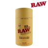 Raw 6 Shooter Cone Filler Lean - (CP1292) - Image 2