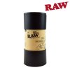 Raw 6 Shooter Cone Filler Lean - (CP1292) - Image 3