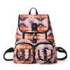 Fleece Core BackPack (0538) - Image 4