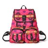 Fleece Core BackPack (0538) - Image 5