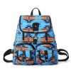Fleece Core BackPack (0538) - Image 6