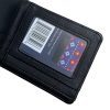 Specialty Printed Wallet - Mens - Bi Fold -  Thunder Spirit and 7 Lakes  (0545) - Image 2