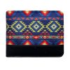 Specialty Printed Wallet - Mens - Bi Fold -  Thunder Spirit and 7 Lakes  (0545) - Image 10