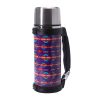 Stainless Steel Thermos -   (4429) - Image 3