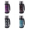 Stainless Steel Thermos -   (4429)