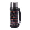 Stainless Steel Thermos -   (4429) - Image 4