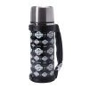 Stainless Steel Thermos -   (4429) - Image 5