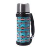 Stainless Steel Thermos -   (4429) - Image 2
