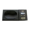 Tanita 1479V Professional Digital Mini Scale - (TAN50)