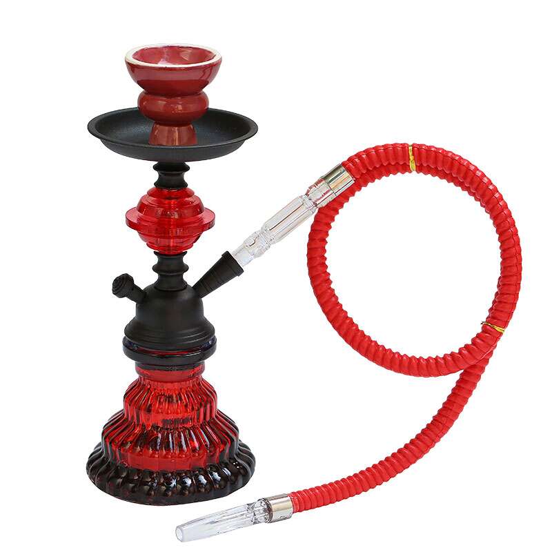 Hookahs Canadian Distributor Inc.