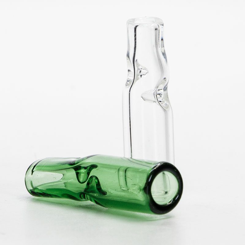 Xtreme Glass Filter Tips Canadian Distributor Inc.