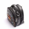 1650 Medicine Wheel Mini Backpack - Image 3