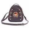1650 Medicine Wheel Mini Backpack - Image 4