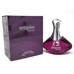 empire women perfume