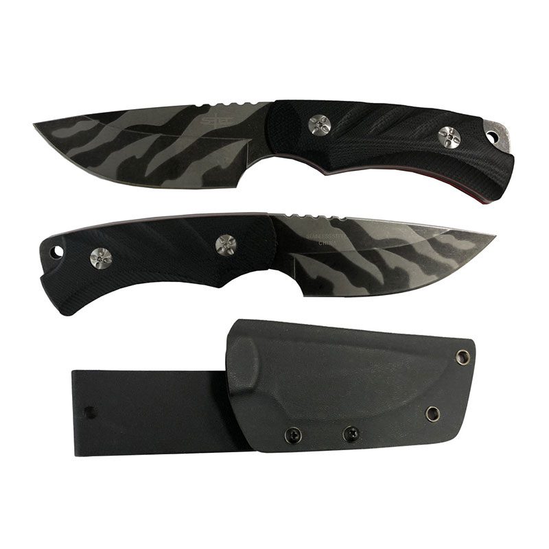 Throwing Knives Canadian Distributor Inc.
