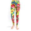 Kokum Floral Legging - Size - Large - - Image 6