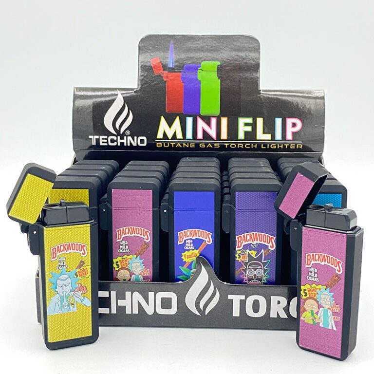 Latest Arrivals – Canadian Distributor Inc.